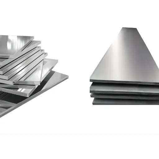 Applications Across Industries