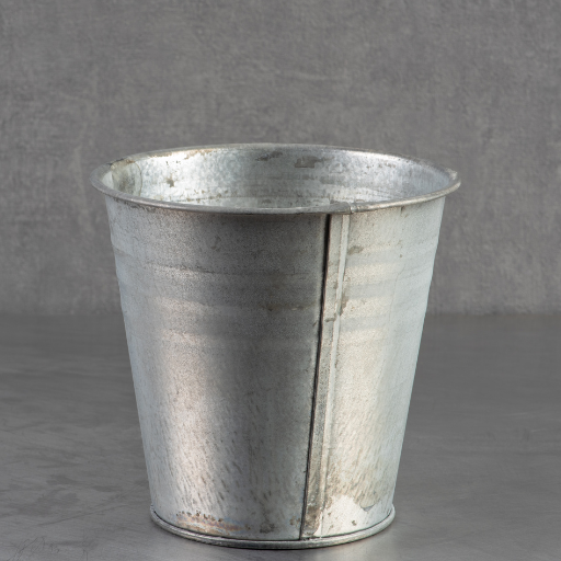 Applications and Experiments Involving Zinc’s Magnetic Properties