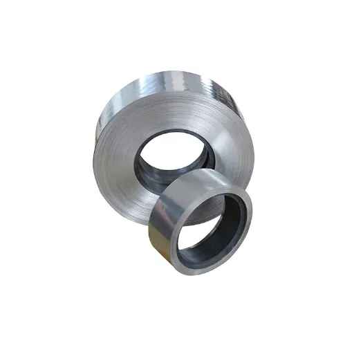 Applications of Monel Alloy