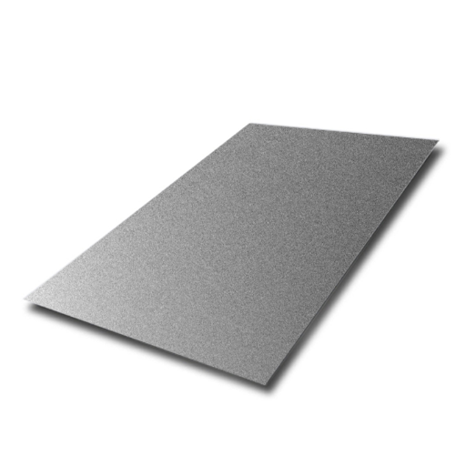 Benefits of Sandblasting Stainless Steel
