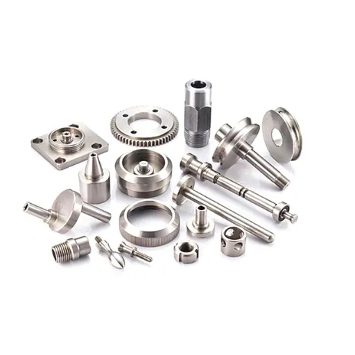 Chemical Composition and Properties