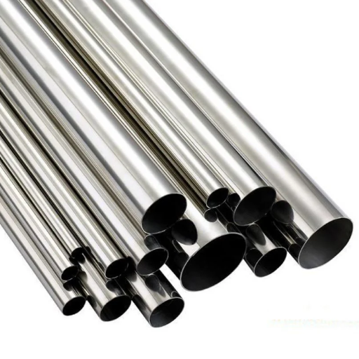 Chemical Composition of 316 and 321 Stainless Steel