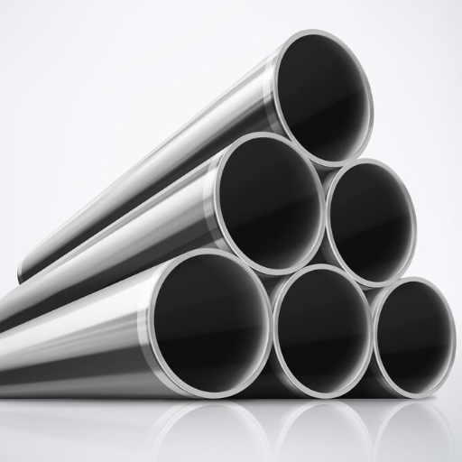 Choosing Between Carbon Steel and Stainless Steel