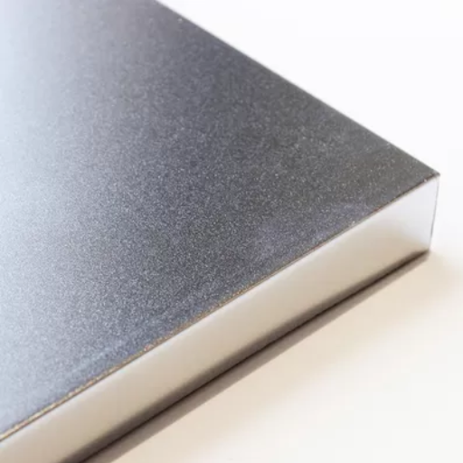 Choosing the Right Finishing Technique