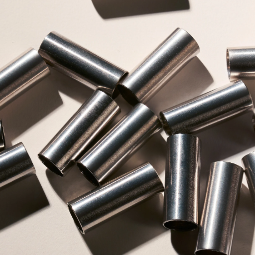Conclusion: Nickel in Stainless Steel