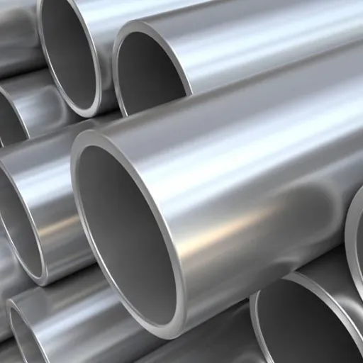 Emerging Trends and Innovations in Monel Alloys