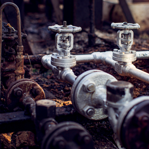 How Do Durability and Structural Integrity Compare