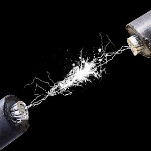 How Does Aluminum Conduct Electricity