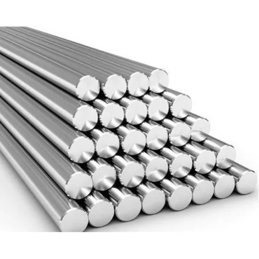 How Does Inconel® Perform in High-Temperature Environments