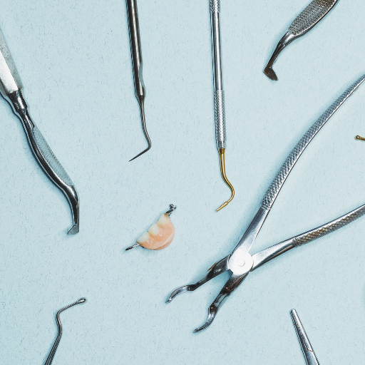 How Does Medical Grade Stainless Steel Differ from Regular Stainless Steel