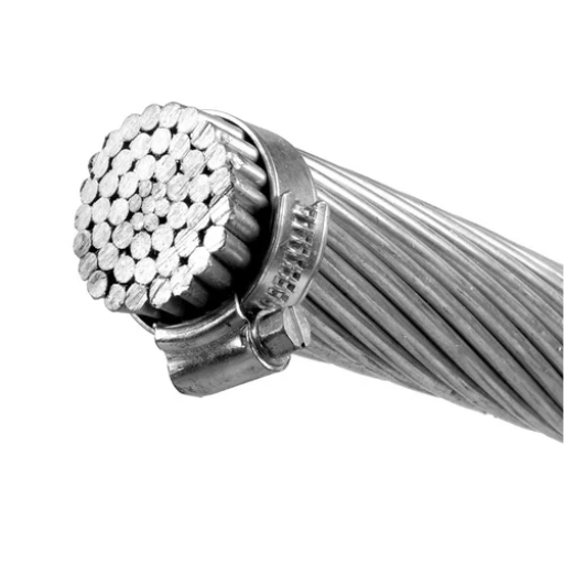 How is Aluminum Finishing Important for Conductivity