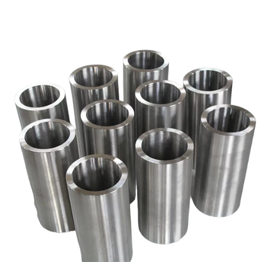How is Inconel® Used in the Aerospace Industry