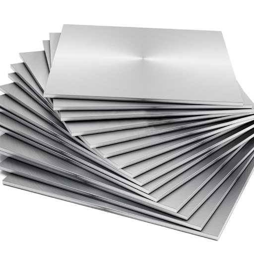 How to Choose Between 201 and 304 Stainless Steel?