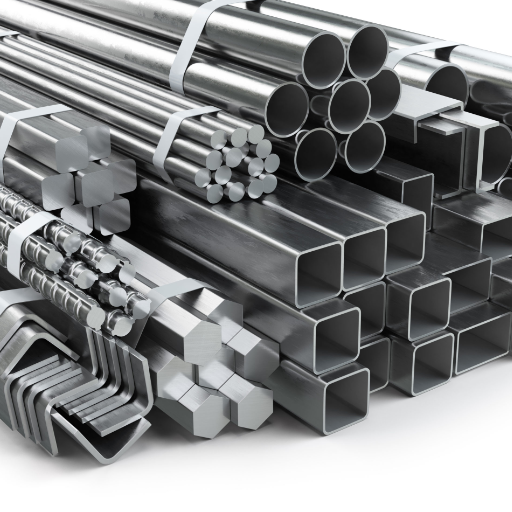 Introduction to Stainless Steel