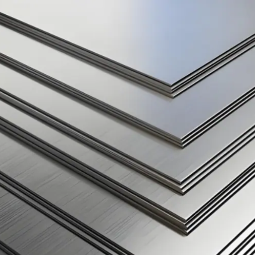 Is 201 Stainless Steel Food Grade Better than 304?