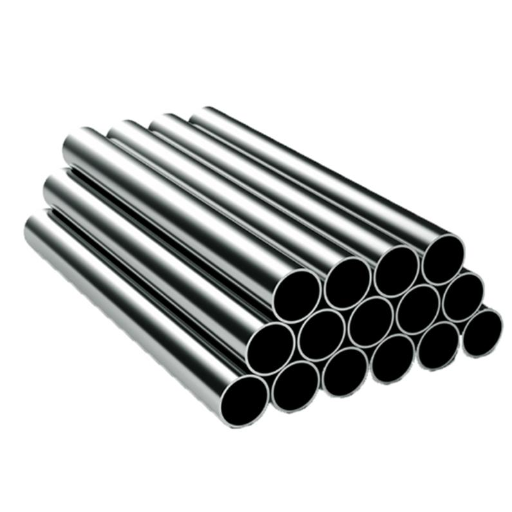Mechanical Properties of 316 vs 321 Stainless Steel