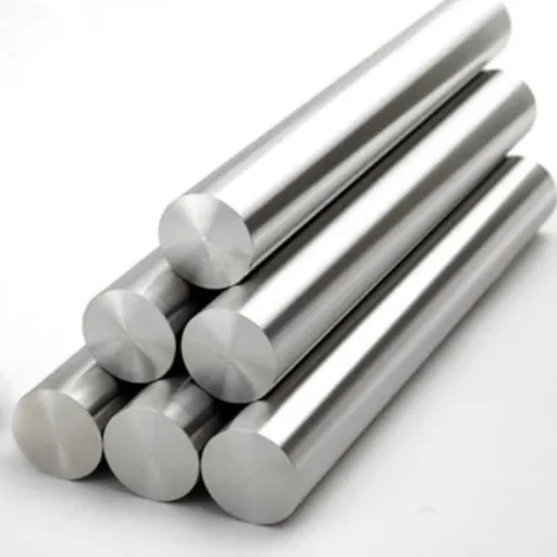 Monel Alloy: Understanding Monel 400, Properties, and Applications