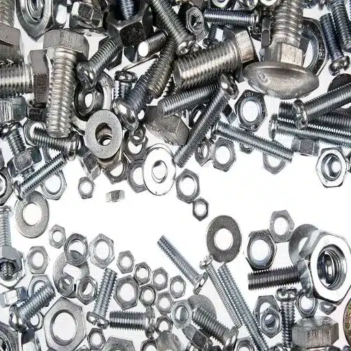 Understanding Stainless Steels