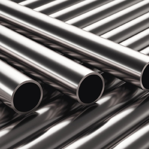 What Are the Maintenance Requirements for Carbon Steel and Stainless Steel?