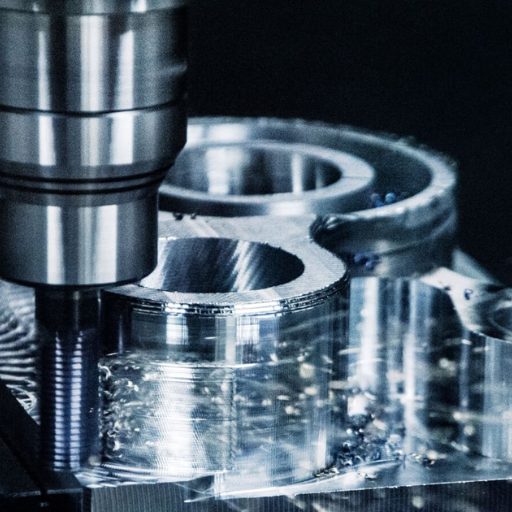 What Challenges Exist in Machining and Welding Inconel®
