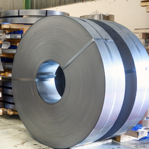 What Is the Difference Between Hastelloy and Stainless Steel