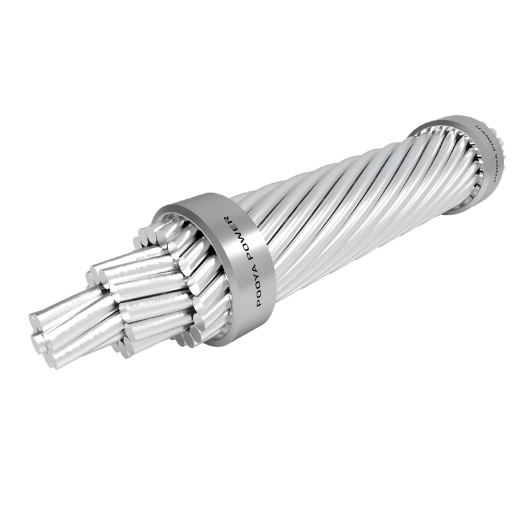 What are the Challenges of Using Aluminum as an Electrical Conductor