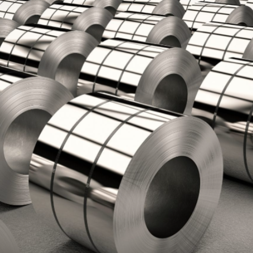 What are the Typical Applications of Austenitic and Martensitic Stainless Steel?