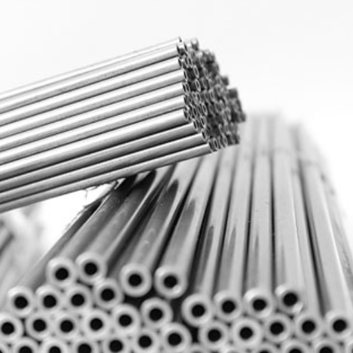 What are the Various Inconel® Alloys and Their Specific Uses