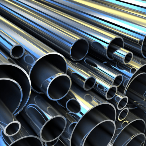 What is Austenitic Stainless Steel?