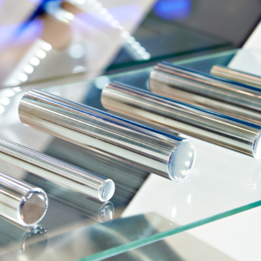 What is Inconel® and Why is it Used