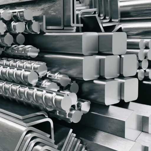 What is Martensitic Stainless Steel?