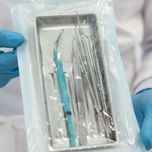 What is Medical Grade Stainless Steel and Why is it Important