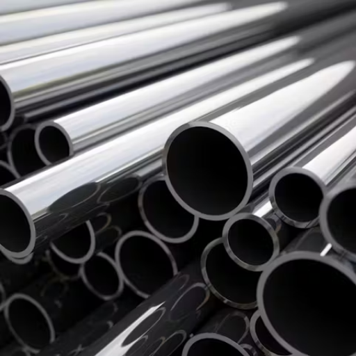 What is Stainless Steel and How is it Classified