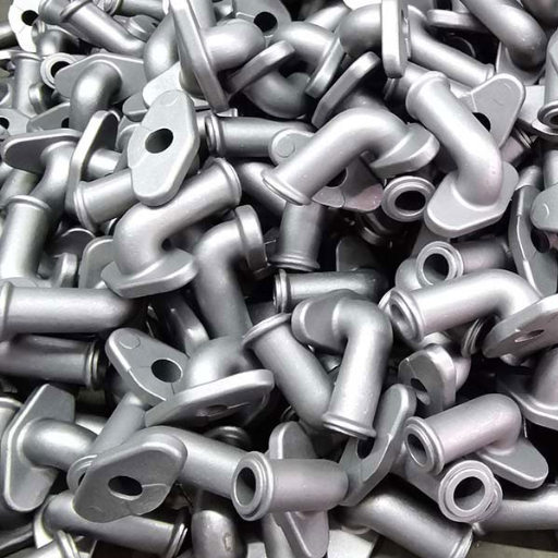 What is the Difference Between Austenitic and Martensitic Stainless Steel?