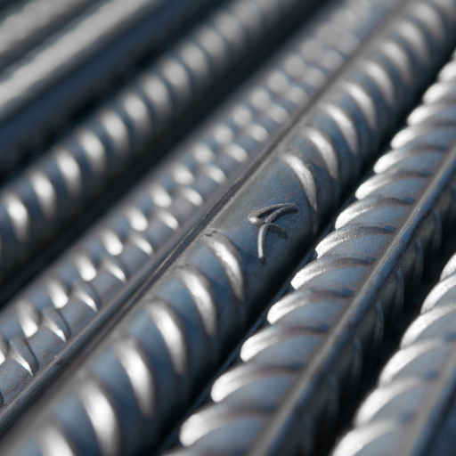 What's Carbon Steel?