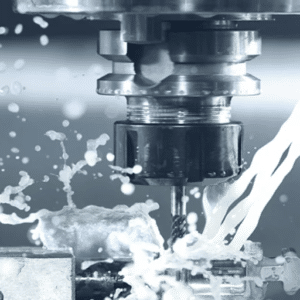 Does Aluminium Rust? Understanding Aluminum Corrosion and Protection ...