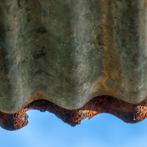 Why is Zinc Classified as a Non-Magnetic Material