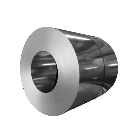 Conclusion: The Importance of Titanium