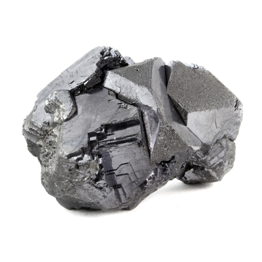 Demonstrating Lead's Diamagnetic Properties