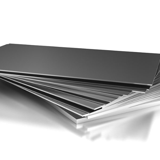 How to Choose the Right Type of Stainless Steel for Your Needs?