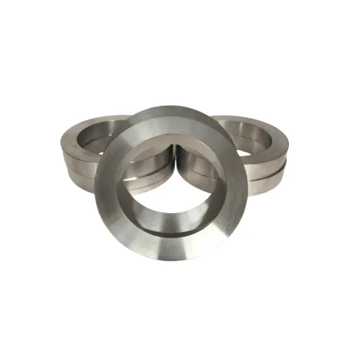 Is Titanium Magnetic? Understanding the Magnetic Properties of Titanium