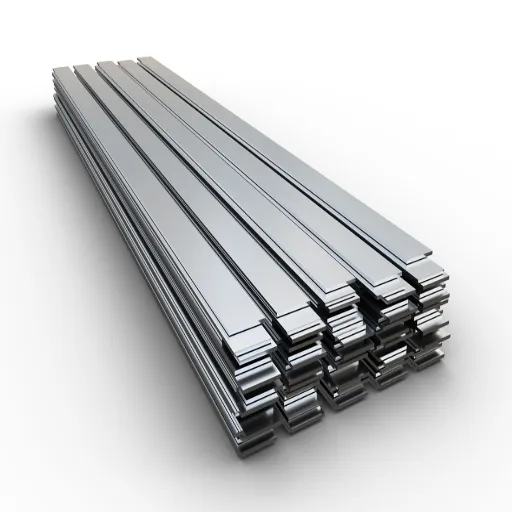 Properties of 304 and 316 Stainless Steel