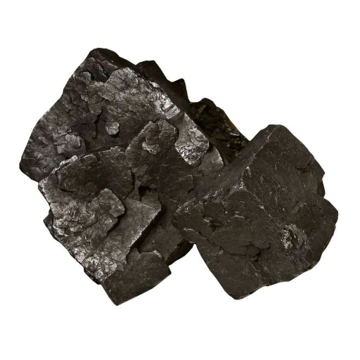 Properties of Lead