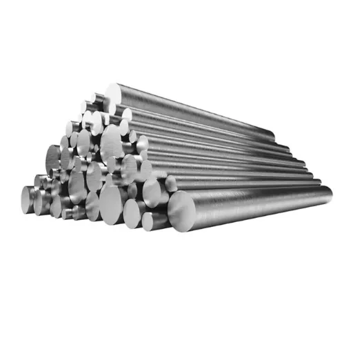 Sourcing and Stocking 1/2 Round Stainless Steel Bars