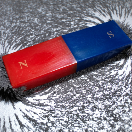 The Science Behind Magnetism
