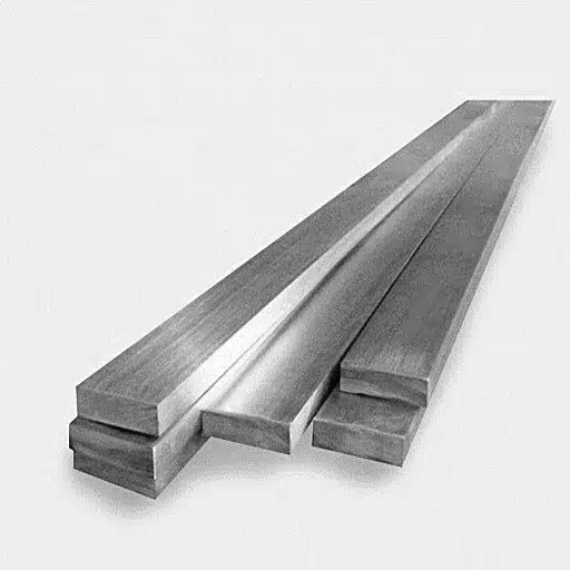 Understanding 304 Stainless Steel