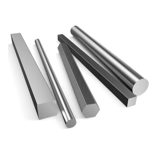 Understanding Stainless Steel Bars: A Comprehensive Guide to 304 and 316 Stainless Steel Flat Bars
