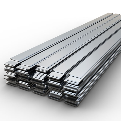 What are the Corrosion Resistance Properties of 304 and 316 Stainless Steel?