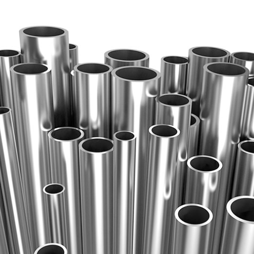 What are the Mechanical Properties of 304 and 316 Stainless Steel?