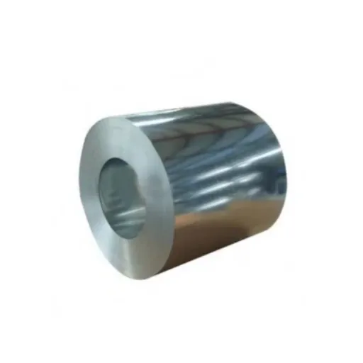 Applications of Galvanized Steel Coils